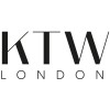 ktw london limited