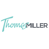 thomas miller creative ltd