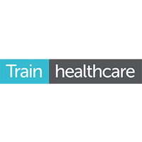train healthcare limited