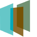 reveal doors and windows limited