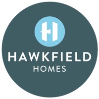 hawkfield homes limited