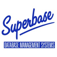 superbase software limited