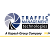 traffic management technologies limited
