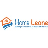 home leone limited