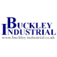 buckley industrial limited