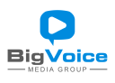 big voice media limited