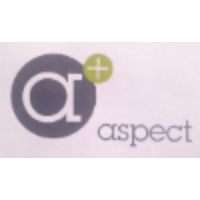 aspect plus limited