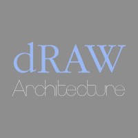 draw architecture ltd.