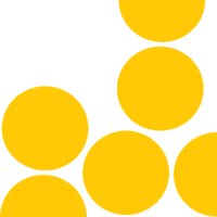 the behaviouralist ltd.