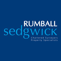 rumball sedgwick limited