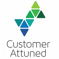 customer attuned ltd