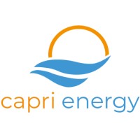capri energy limited