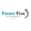 front five building services ltd