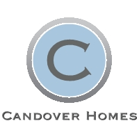 candover homes ltd