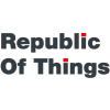 republic of things ltd