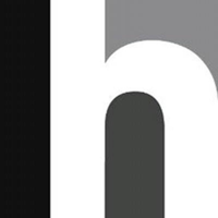 hethertons solicitors limited