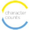 character counts ltd