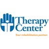 the therapy center limited