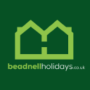 beadnell h & c management company limited