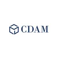 cdam (uk) limited