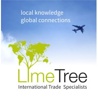 lime tree europe limited
