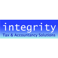 integrity tax & accountancy solutions ltd