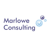 marlowe consulting limited
