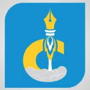 i am content limited