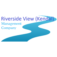 riverside view (kendal) management company limited
