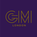 gm london limited