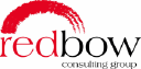 redbow consulting group limited