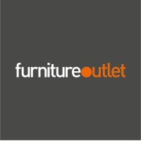 essex furniture outlets ltd