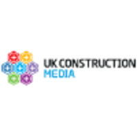 u.k. construction media limited