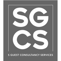 s guest consultancy services limited