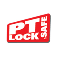 pt lock & safe ltd