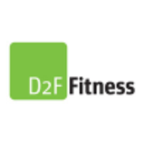 d2f fitness ltd