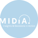 midia consulting ltd