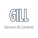 gill sensors & controls limited