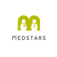 medstars limited