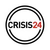 crisis24 limited