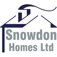 snowdon homes ltd