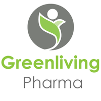 greenliving pharma ltd