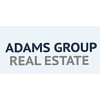 adams group real estate ltd
