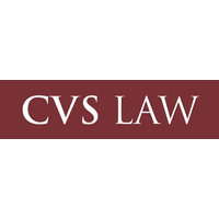 cvs law ltd