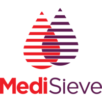 medisieve ltd