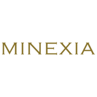 minexia limited