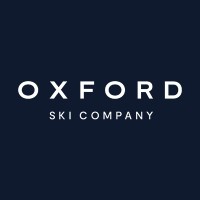 the oxford ski company limited