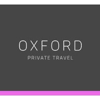 oxford private travel limited