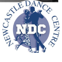newcastle dance centre limited