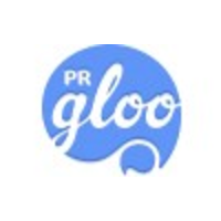 onclusive uk limited